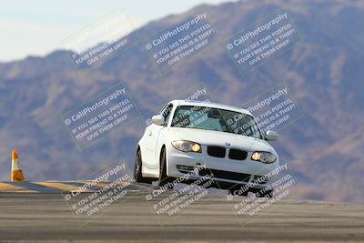 media/Mar-16-2025-Speed Ventures CVR (Sun) [[04681430d3]]/2-Orange Group/Session 2 (Turn 9)/